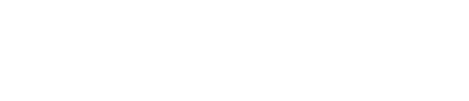 GuardianLiner crawl space vapor barrier