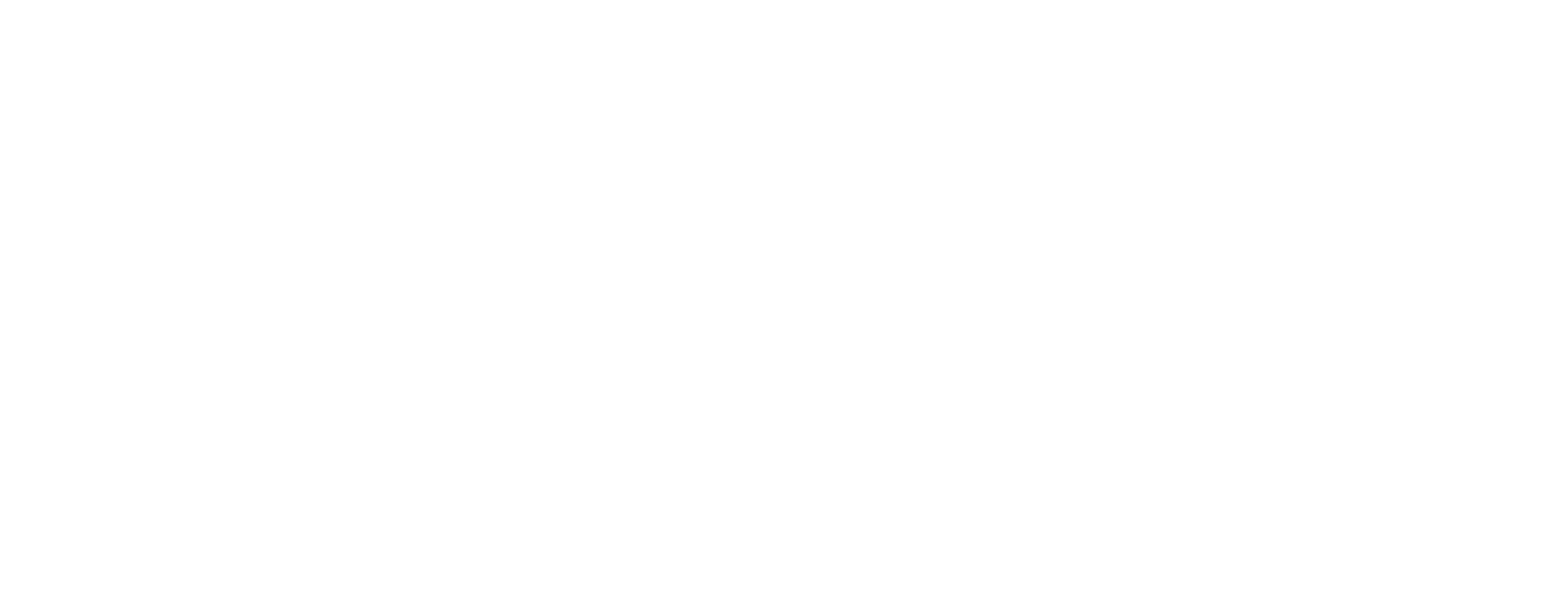 InstaDry crawl space dewatering solutions