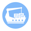 Imported crawl space products