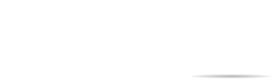 Crawl Space Repair Logo