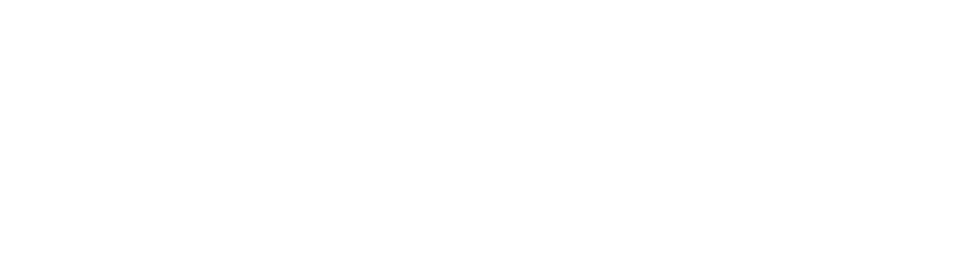 SilverBack Vapor Barrier
