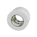 12 Mil DiamondBack™ & InstaDry® Bundle