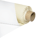 10 Mil Vapor Barrier w/AntiFungal | Pure Guardian® (copy)