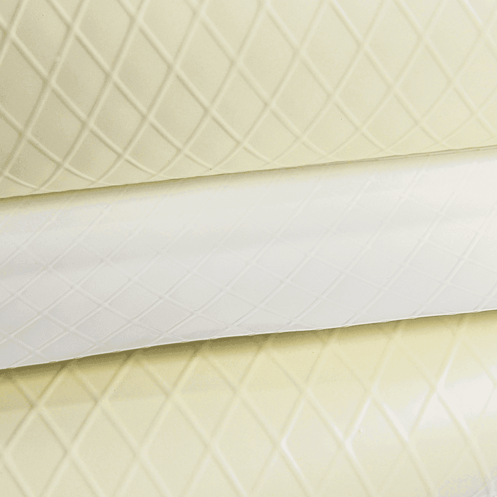 20 Mil Crawl Space Vapor Barrier | GuardianLiner® SR (copy)