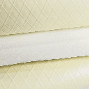20 Mil Crawl Space Vapor Barrier | GuardianLiner® SR (copy)