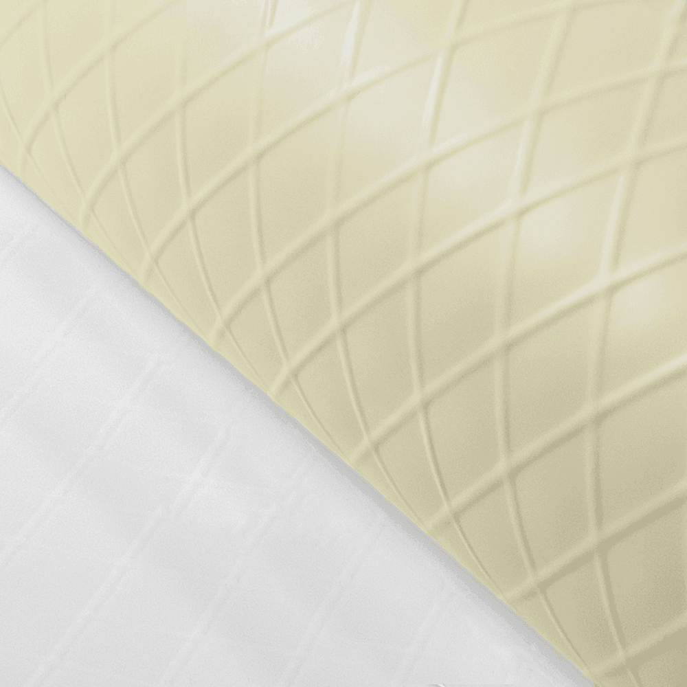 20 Mil Crawl Space Vapor Barrier | GuardianLiner® SR (copy)