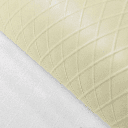 20 Mil Crawl Space Vapor Barrier | GuardianLiner® SR (copy)