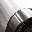 20 Mil Coated Woven Liner | Ground Control® (copy)