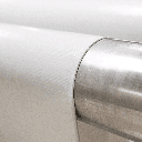 20 Mil Coated Woven Liner | Ground Control® (copy)