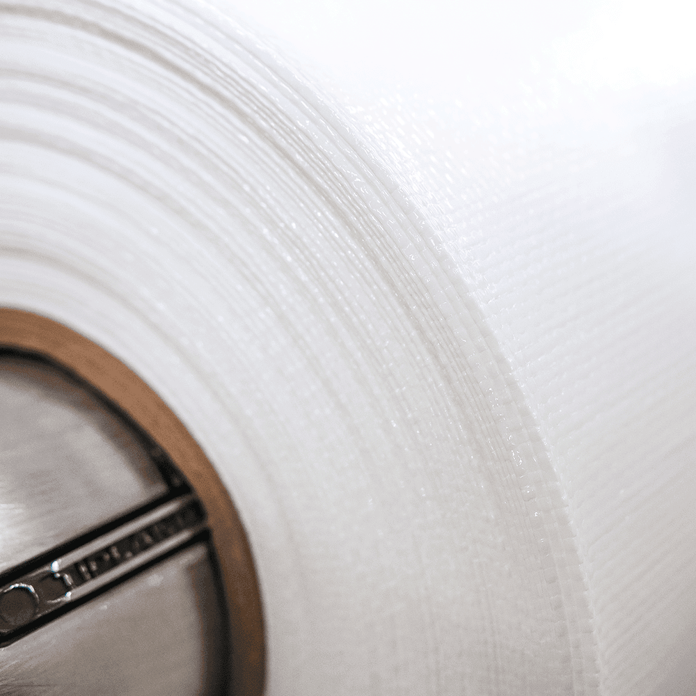 14 Mil Coated Woven Liner | Ground Control® (copy)
