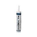 Caulk and Adhesive