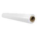 15 Mil Non-Reinforced Vapor Barrier | Pure Premium® — CSR
