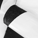 6 Mil Vapor Barrier | Rough Soil® — CSR