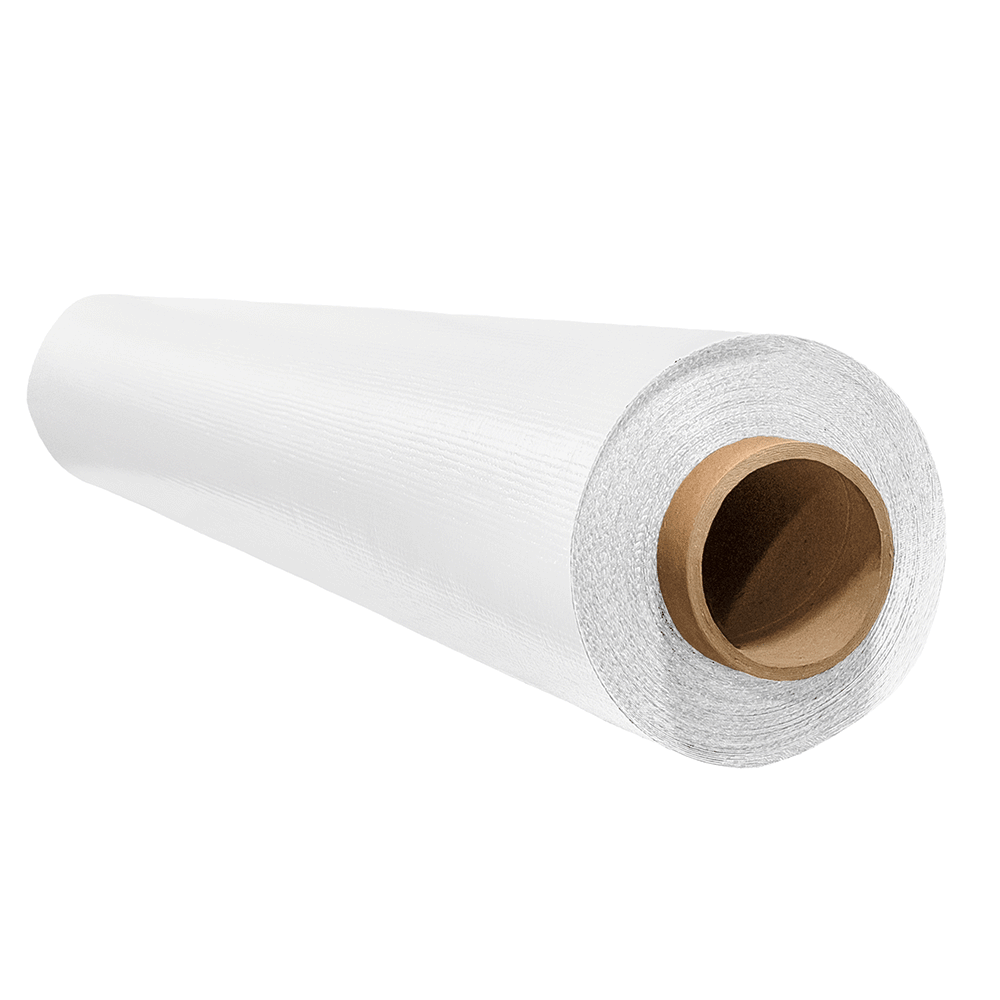 20 Mil Coated Woven Liner | Ground Control® — CSR