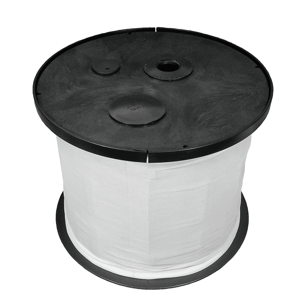 Sump Basin Filter Sock | InstaDry® — CSR