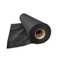 Underlayment Protection | Felt550® — CSR