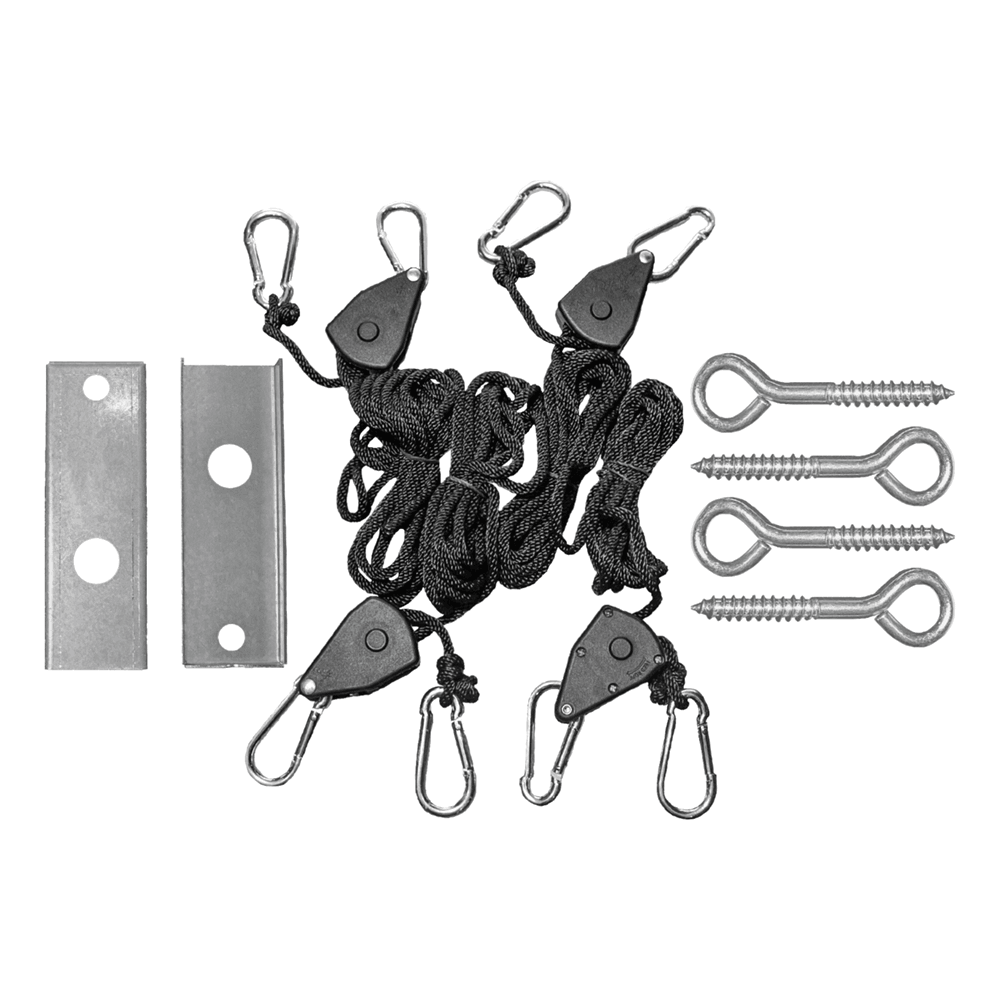 Dehumidifier Hang Kit | Moisture Medic® and AprilAire® — CSR