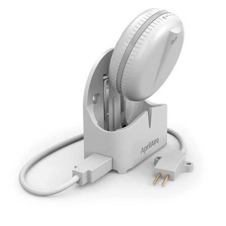 AprilAire Water Sensor