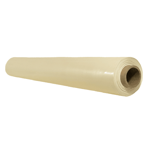 [10M-PR-GLR] 10 Mil Vapor Barrier w/AntiFungal | Pure Guardian® — CSR