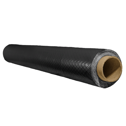 [12M-1000WBR] 12 Mil Crawl Space Liner | DiamondBack™ SR — CSR