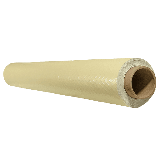 [20MGL-75R] 20 Mil Crawl Space Vapor Barrier | GuardianLiner® SR — CSR
