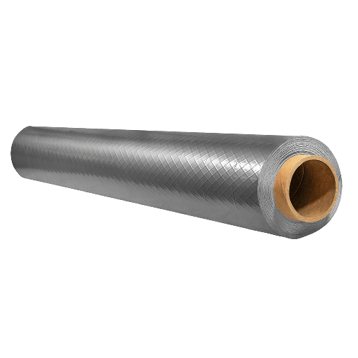 20 Mil Vapor Barrier | SilverBack® — CSR
