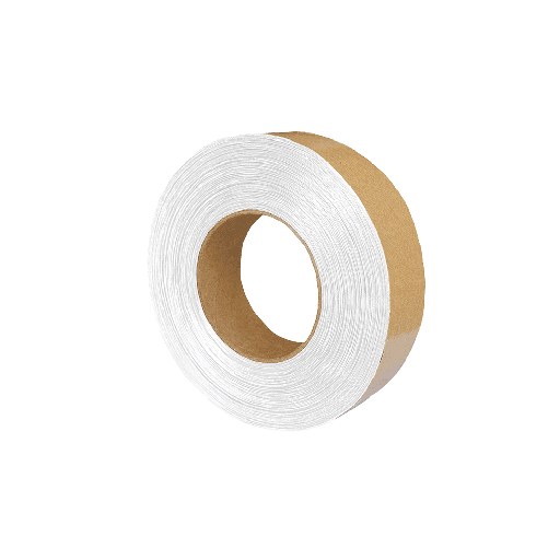 [FST-100R] Foundation Seal Tape™ — CSR