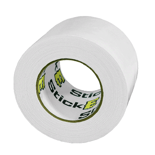 [STK-WSTR] Crawl Space Seam Tape | StickE® — CSR