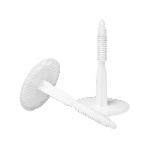 [PLS-GRPR] Foam Board Insulation Pins — CSR