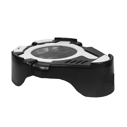 [Brick-SNGR] The Brick Sump Pump Riser — CSR